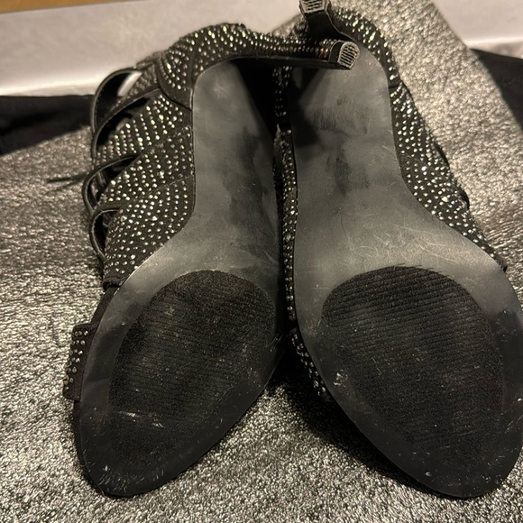 Good condition - Picture 3 of 4